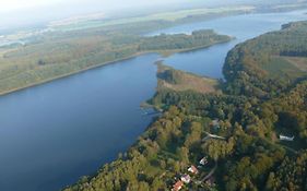 Słonik